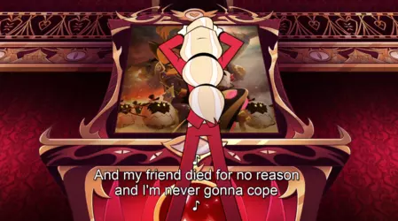 ch5.PNG