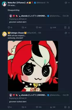 1761832191805.png