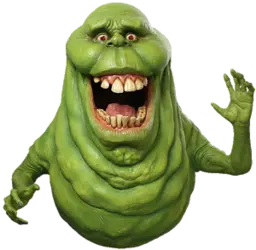 1761847721275.png