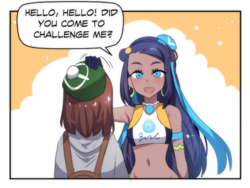 1561104241949.png