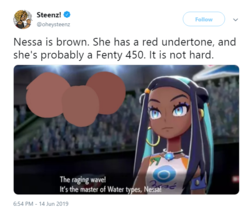 1561104549088.png