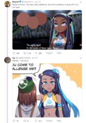 1561104619602.png