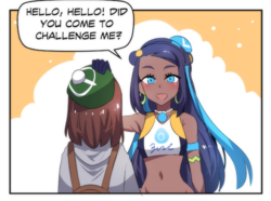 1561104797231.png