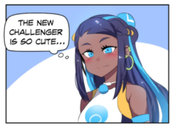 1561104814674.png