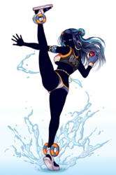 1561105159023.png