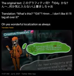 40976885603.png