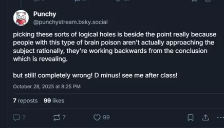 1761881816425.png