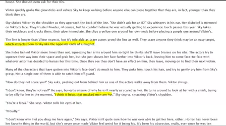 slaughterhouse romp 2.PNG