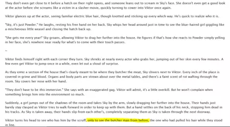 slaughterhouse romp 5.PNG