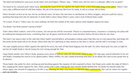 slaughterhouse romp 9.PNG