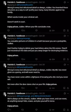 1761903647078.png