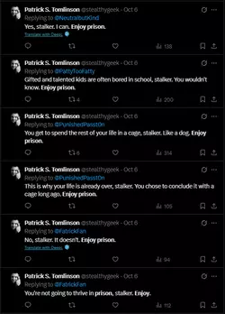 1761905066683.png