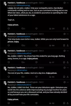 1761905296236.png