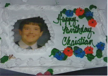 0416-ChristianIs17-11.jpg