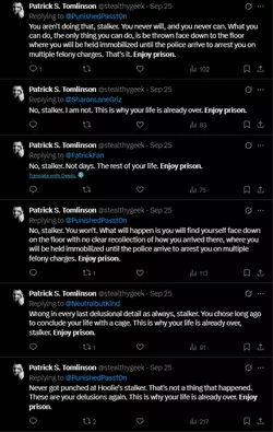 1761906006697.png