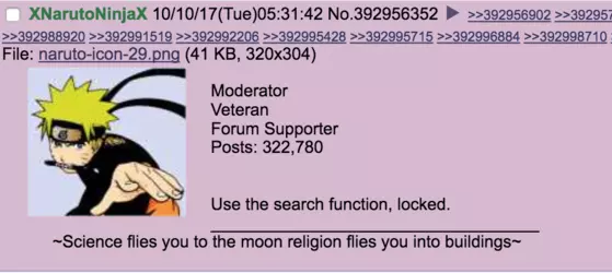 moderator on forum.png