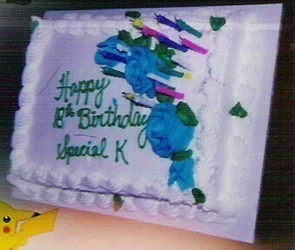 0570-Kellies18thCake.jpg
