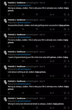 1761906451943.png