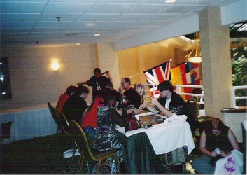 0648-AnimeConventionBit.jpg