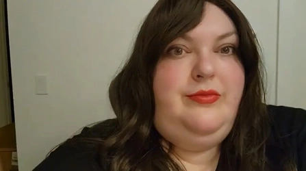 Shantell.jpg
