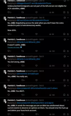 1761912061646.png