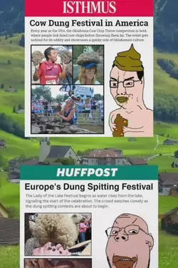 1761939490310.png