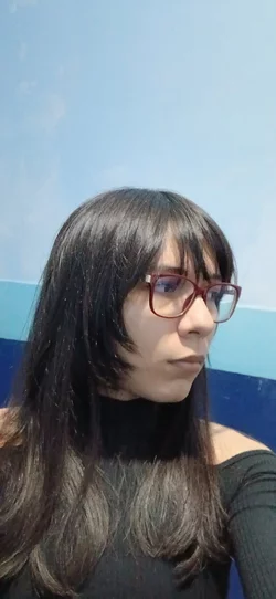 GuY2q5jXIAAzSga.jpg