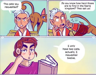 1762012581504.png