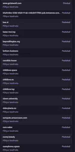 moderated servers (2).png