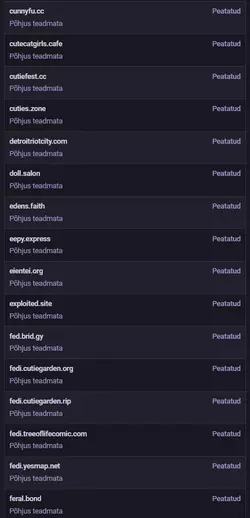 moderated servers (3).png