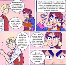 1762013458724.png