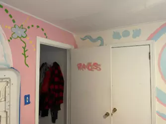 1762021354993.png