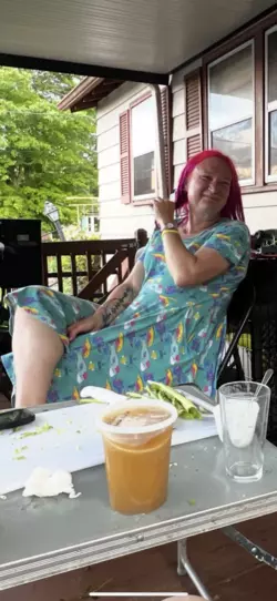 1762022040125.png