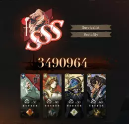 1762032682456.png