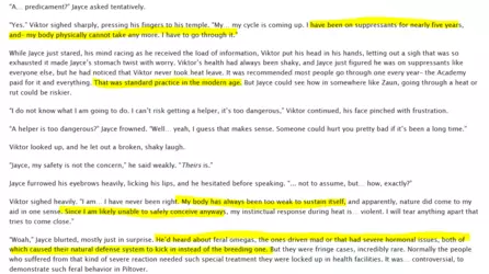biological instinct 4.PNG
