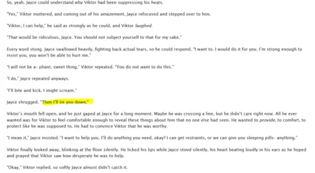 biological instinct 5.PNG