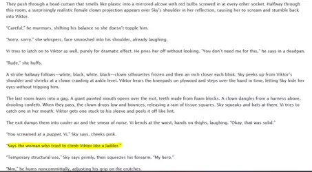 indie obsession 6.PNG