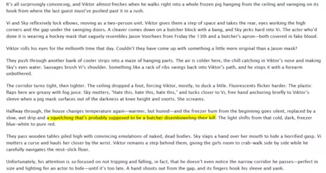 indie obsession 10.PNG