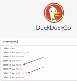 duckduckgo.png