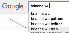 google.png