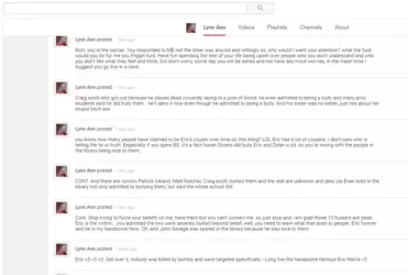 ericharrisworld.png
