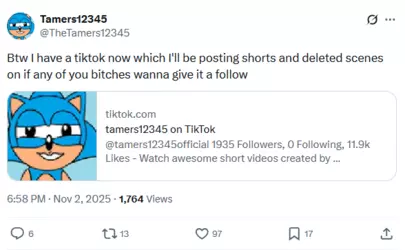 1762122148604.png