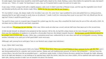 alpha male servant 3.PNG