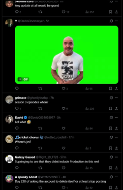 X posts.jpg