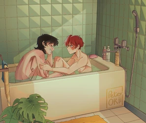 tumblr_110d7f0180cff8b953113a57197e7f77_8da07f8c_2048.jpg