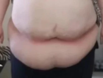 double gunt zoom in.jpg
