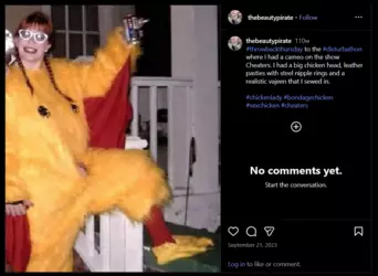 1762188543324.png