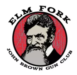 1762201299604.png