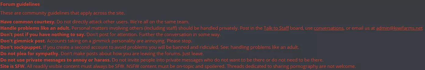 1762202632131.png