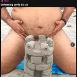 1762204013745.png
